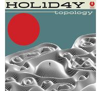 Topology