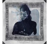 Hola a Todo El Mundo - Ultraviolet Catastrophe