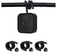 HOLACA Blink XT2 Supporto a Rotazione Regolabile per Interni ed Esterni