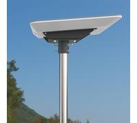 HOLACA Starlink Flat High Performance Adattatore per radici grezzi pesanti per Starlink Internet Kit Satellite