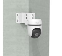 Holaca Supporto angolare da parete per telecamera di sicurezza Pan/Tilt Tp-Link Tapo Outdoor