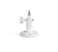 HOLACA Supporto da parete compatibile con fotocamera esterna R ing Plus batteria (Outdoor Camera Plus) [fotocamera non inclusa], 1 supporto, bianco