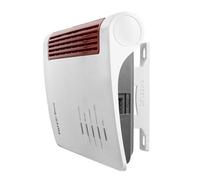 HOLACA Supporto da parete compatibile con Fritzbox 7690 / 7590AX / 7530/7510 / 5590/5530 / 6660/6890 / 6850