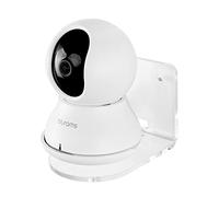 HOLACA Supporto da parete in acrilico per telecamera di sicurezza Blurams per interni, 2 K, accessori per supporto compatibile con Blurams Pet Camera WiFi Home Camera