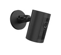 HOLACA Supporto magnetico per fotocamera esterna batteria (Stick Up Cam/Stick Up Cam Pro), fotocamera interna (telecamera interna), fotocamera Spotlight Pro/Plus, Blink Indoor/Outdoor / Mini 2 / Mini