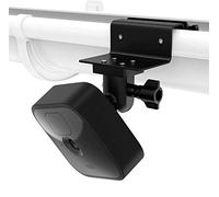 HOLACA Supporto per Grondaia Resistente alle Intemperie Compatibile con Blink XT2