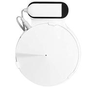 Holaca - Supporto per presa TP-Link Deco M5, sistema WiFi, staffa per montaggio a parete, facile da spostare (confezione da 1)
