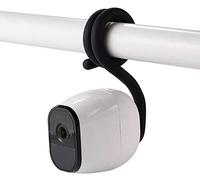 HOLACA Twist - Telecamera di sicurezza per Mount Arlo Pro 3, Arlo Pro 2, Arlo Ultra 4k, eufyCam, Arlo Baby Monitor e Arlo go