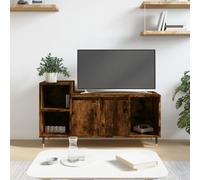 Holamys Prima che il titolo venga generato, il numero di caratteri viene controllato per assicurarsi che sia compreso tra 170 e 190 caratteri