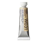 Holbein Acquerello Artisti - Jaune Brilliant #1 5ml