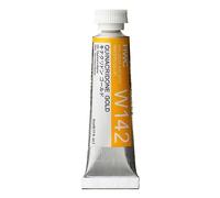 Holbein acquerello Quinacridone Gold 5 ml