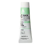 Holbein Acryla Gouache Mint Green (A) 20ml