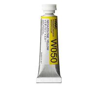 Holbein Artists Watercolour Imidazolone Yellow 5ml