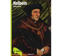 Holbein. Ediz. illustrata