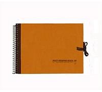 Holbein Libro da disegno multiuso 5,5 x 7,5