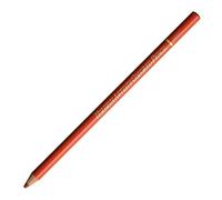 Holbein Matita Colore Rosso Chiaro (OP054)