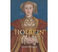 Holbein: Renaissance Master