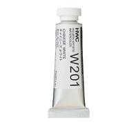 Holbein Wc 15Ml bianco cinese