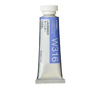 Holbein Wc 15Ml Lavanda