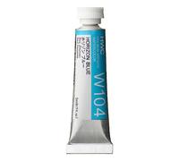 Holbein WC Horizon Blue 5 ml tube