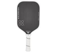 Holbrook Pro Series | Power Pro | Approvato USAPA | Pala leggera per sottaceti (14 mm)