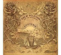 Nico Drama of Exile (CD) Album