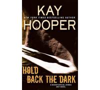 Hold Back the Dark: Library Edition - NUOVO