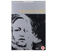 Hold Back The Night [Edizione: Regno Unito]