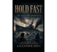 Hold Fast