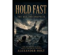 Hold Fast