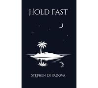 Hold Fast