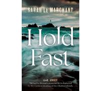 Hold Fast