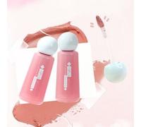 HOLD LIVE - Active Ball Longwear Lip Cream (4-6) #H04 - 4.2g