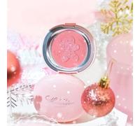 HOLD LIVE - Closely Soft Mud Blush Cream - 5 Colors #H01 - 6.8g