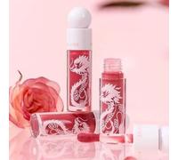 HOLD LIVE - Glaze Light Coloring Lip Gloss - 4 Colors #H04 - 3.5g