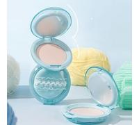 HOLD LIVE - Light Feather Soft FocusPowder - 3 Colors #H01 - 9.2g