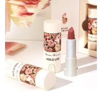 HOLD LIVE - Matte Velvet Lipstick - 4 Colors (1-4) #H03 Crystal Rain - 3.8g