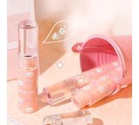 HOLD LIVE - Mirror Light Lip Gloss - 3 Colors (1-3) #103 Juice - 2.4g