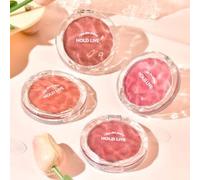 HOLD LIVE - Ripple Blusher - 2 Colors #H02 Shy -9g