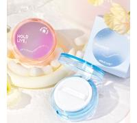 HOLD LIVE - Setting Powder - 2 Colors #H02 Blue -8.5g