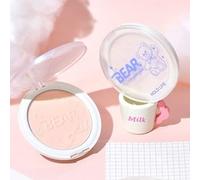 HOLD LIVE - Soft & Matte Powder (1-3) #302 Matte Natural - 10g