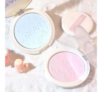 HOLD LIVE - Soft & Matte Powder (4-5) #305 Cold White