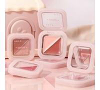HOLD LIVE - Sweetish Glazed Blush Cream (4-5) #H05 - 3.4g