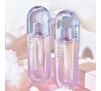 HOLD LIVE - Velvet Cloud Lip Glaze (1-4) #H02 Strawberry - 3.1g