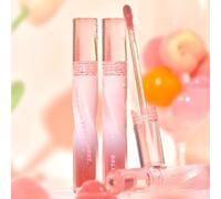 HOLD LIVE - Watery Lip Gloss - 5 Colors #H01