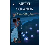 Hold Me Close