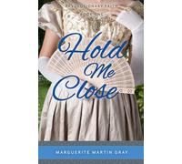 Hold Me Close