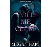 Hold Me Close