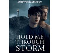 Hold Me Through the Storm