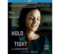 Hold Me Tight